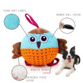 Cute Animal Dog Plush Toys Bird